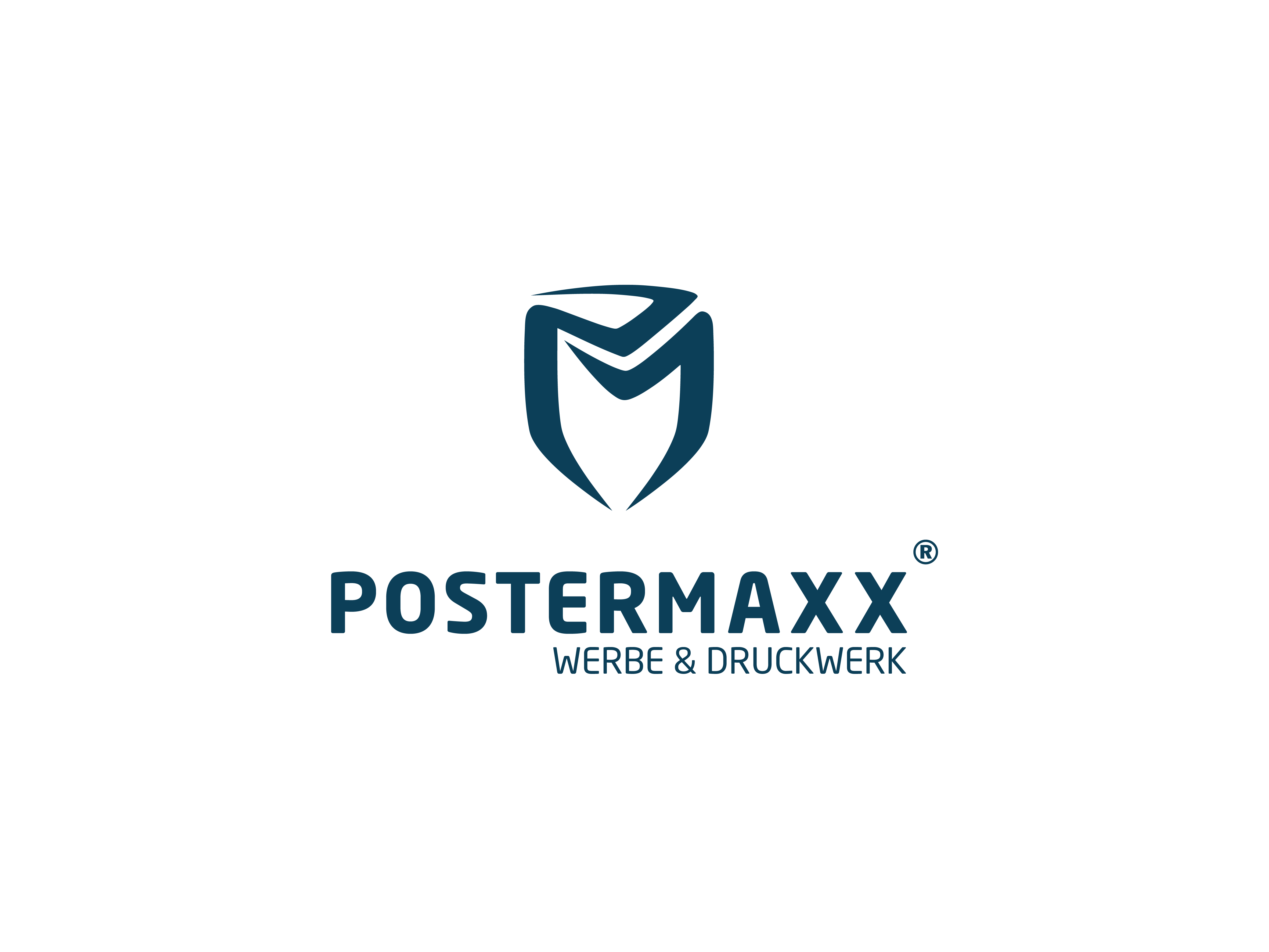 client
