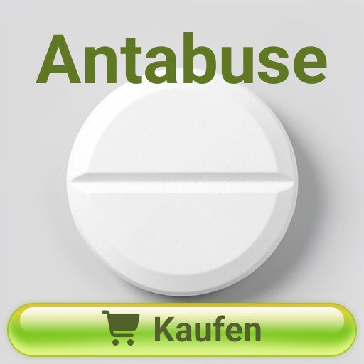 Antabuse