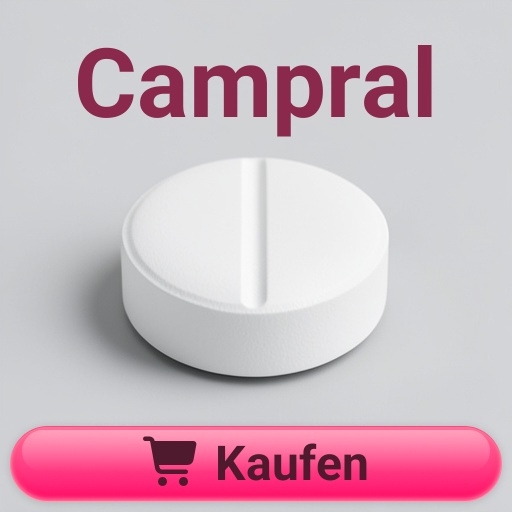 Campral