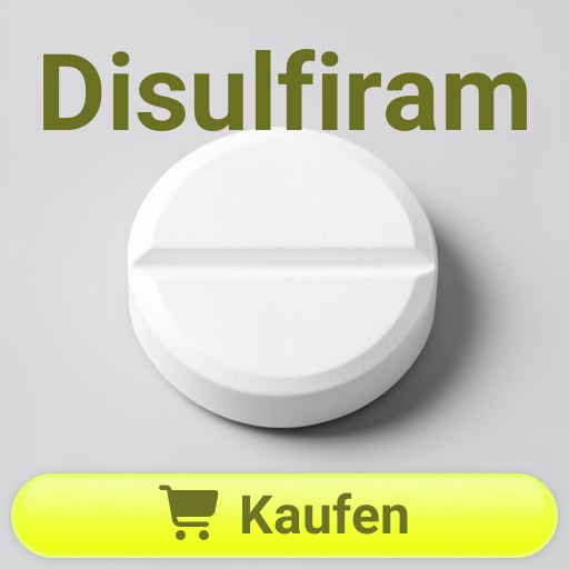 Disulfiram