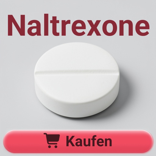 Naltrexone