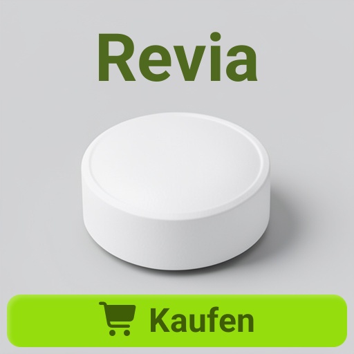 Revia