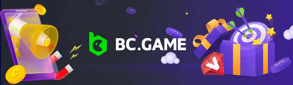 Discover the Thrills of Chanze Casino Online