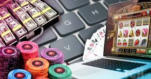 Doctor Spins Your Ultimate Guide to Online Casino Gaming Doctor Spins Your Ultimate Guide to Online Casino Gaming