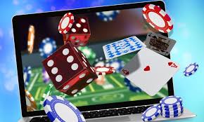 Doctor Spins Your Ultimate Guide to Online Casino Gaming Doctor Spins Your Ultimate Guide to Online Casino Gaming