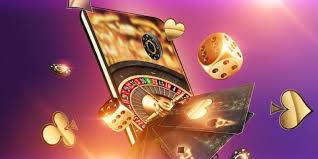 Doctor Spins Your Ultimate Guide to Online Casino Gaming Doctor Spins Your Ultimate Guide to Online Casino Gaming