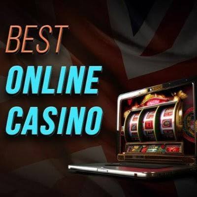 Καλύτερα Ξένα Online Casino στην Ελλάδα 439776865 Καλύτερα Ξένα Online Casino στην Ελλάδα 439776865