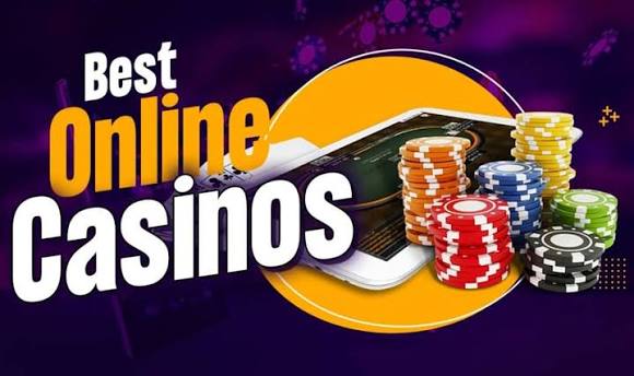 Καλύτερα Ξένα Online Casino στην Ελλάδα 439776865 Καλύτερα Ξένα Online Casino στην Ελλάδα 439776865