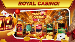 Unlocking the Secrets of Online Casino Cipher Wins 1864880864 Unlocking the Secrets of Online Casino Cipher Wins 1864880864