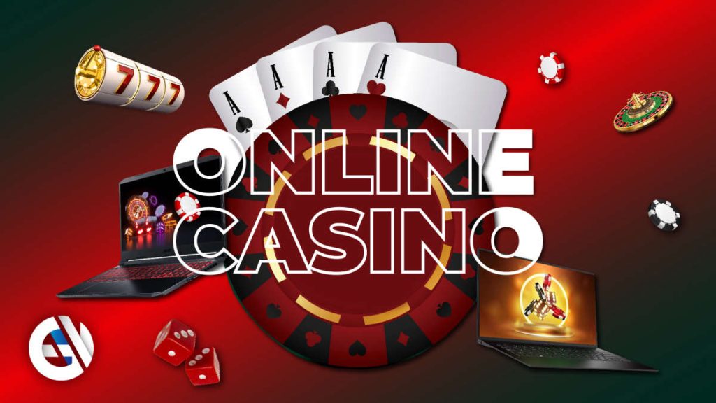 Unlocking the Secrets of Online Casino Cipher Wins 1864880864 Unlocking the Secrets of Online Casino Cipher Wins 1864880864