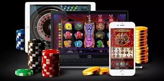 Unlocking the Secrets of Online Casino Cipher Wins 1864880864 Unlocking the Secrets of Online Casino Cipher Wins 1864880864